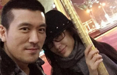 ���ӳ���8��ǰ���ʥ����飺����8�����Ҹж�