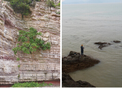 ���ݰ�����춴ͷ¹�����������ж�����һ����