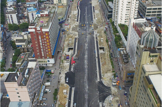 ����Ϣ����վǰ���ݴ������ȡ�µ׹�ͨ