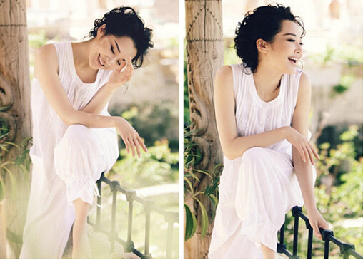 46�����紩��������Ů ������Ц��������