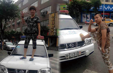 δ�����˲Ⱦ������� ����Ѱ�����¾���������