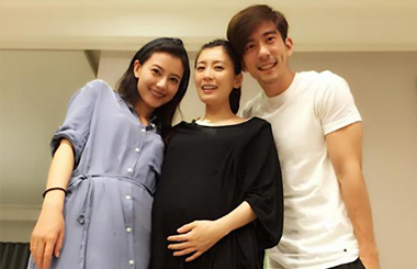 ��ԲԲ�������м־��� С��΢͹������ϲ