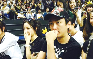 ����Ů����˼��Ҫ������Ů����