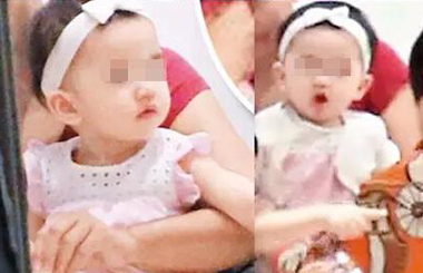 ����������Ů�������ع� �����ϰ���ɬʱ