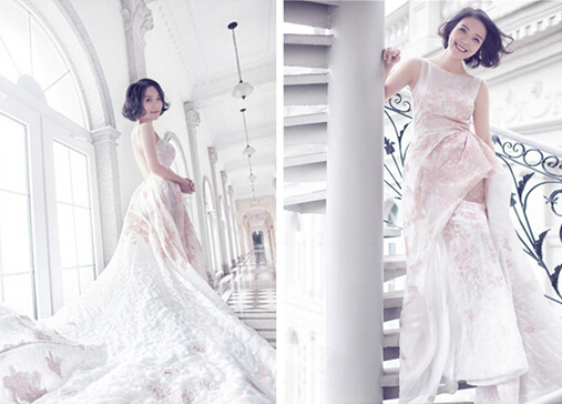 ��������������д���ع� �������ڸ���