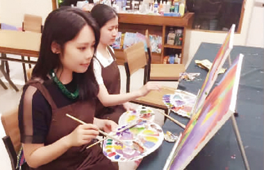 ��ѵ�౬�� �������������ѧ�����ա�