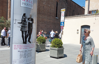 ������ġ����ݳǡ������̴���3000����ҵ