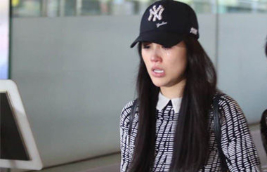 ����������ĸ�׻ؾ� ���������Ƿ����ʹ��