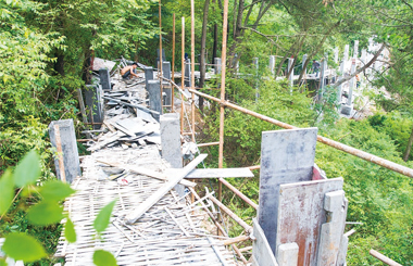 �ɽ�۹�ջ�����������깤