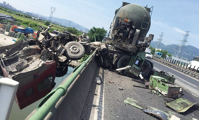 ׷β���� ��ͷ����߼���������ˮ����