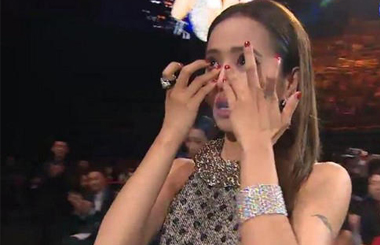 �����ֻ��ܾɰ��ܽ��׶������ ��������