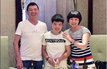 �ؼң�6��Ůͯ�ڱ������� 18�������һ���ž�