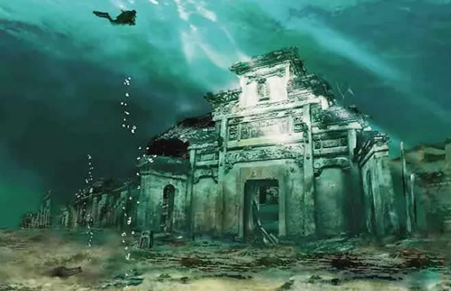 �㽭ˮ�ײ��еġ����ܡ�