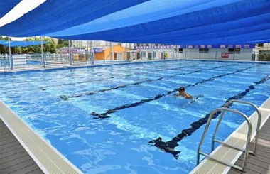 �����о��� 11����װʽӾ��Ͷ��ʹ��