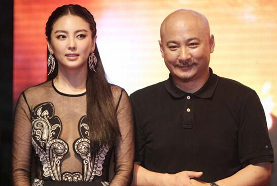 �����������ȫ����� ��������¼���������