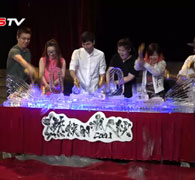 ��ȼ�յķ���Ժ���ư���