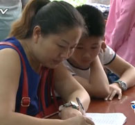 �ɶ��׸�4���Ƴ���