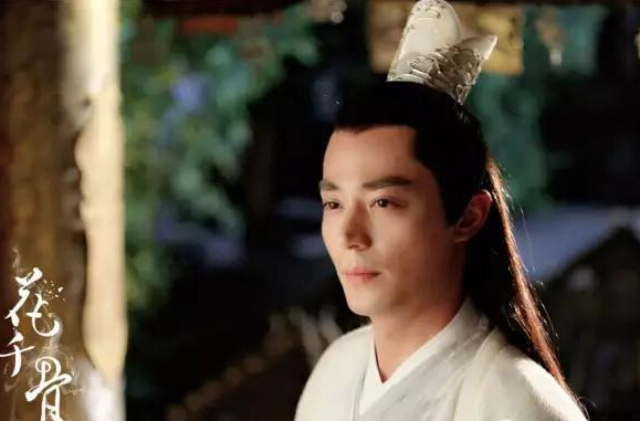 ��ǧ�Ǿ���̫Ű���̿���ʮ���Ӹ���㶨����