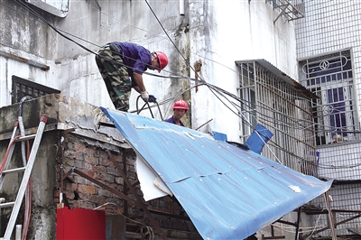 ���ʧ�ޡ����˼�� ����ʬ����ơ�������