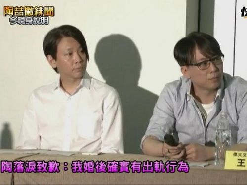 �Ն��������ɰ�����ݺ�������ֻ������һ��