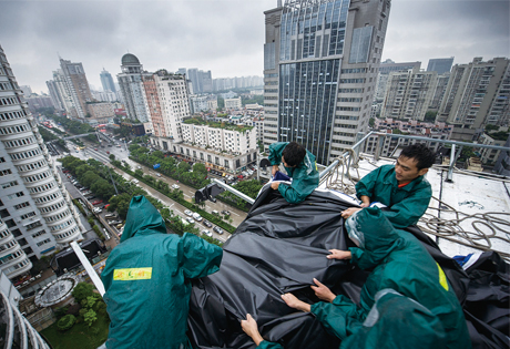 ���Ӻ衱��������ݲ���  �ӹ̸߿�84�������