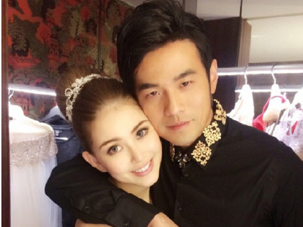 �����ʸ����¡�С���ܡ� �ܽ���ϲ��Ů