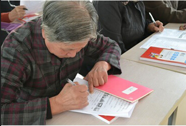 10���õ���ä֤ ������̫����ôƴ�����أ�