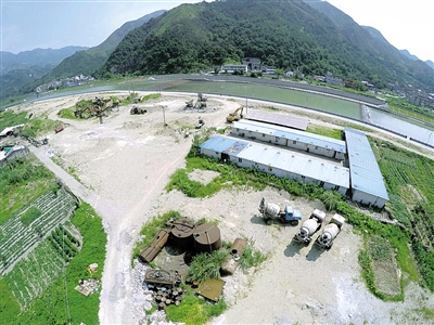 ����Ⱦ�������� ��Ϫ�Ӱ������͹޸������� 