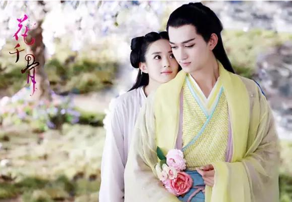 �ಿӰ�Ӿ�ԭ����ָ��Ϯ ��ǧ�ǡ���ִ�����