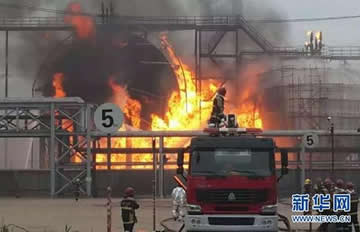 ɽ������ʯ����ҵ������ը �ֳ�����Ģ����