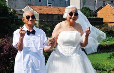 ��ѧ��������Ӱ������ �����ˡ��ط�20�ꡱ