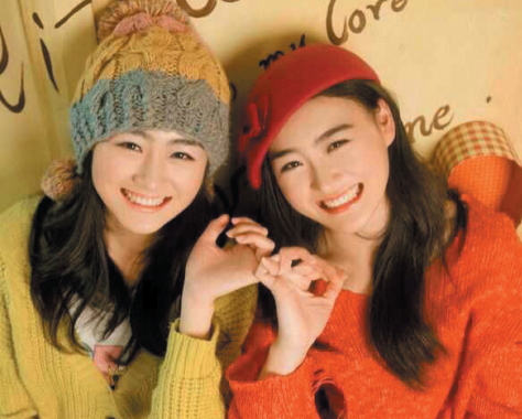 ����˫��̥�߿�������ͬ ����Ϸͬһרҵ¼ȡ