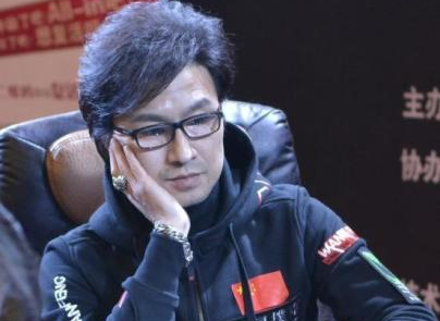 ���壺ֻ�������񳲿����ݳ��� ��������Ǹ