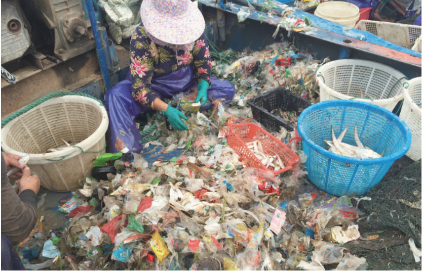 ����һ��������걽��Ｘ�ٽ����� ˭���ܣ�