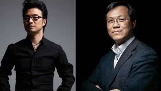 ������׿ΰ����Ȩ�����տ�ͥ ԭ������400��