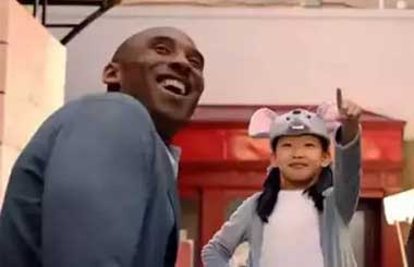 ����С������Ʊ��Ĺ���� ��С���󡱾�����