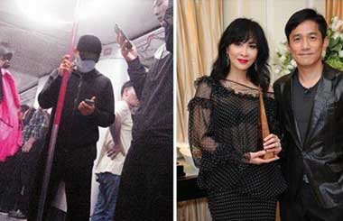 ����ΰ����������ʶ ������ʳ��ϸ�ıȼ�