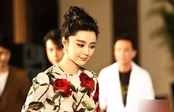 ������̸����:���ﰹ����� ����ľ���Ҳ����