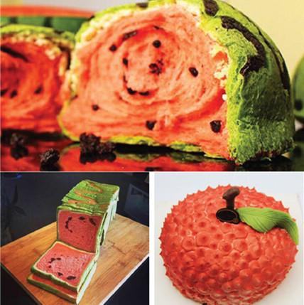 ������쵰��궼��Ŭ�������� ��ϲ����