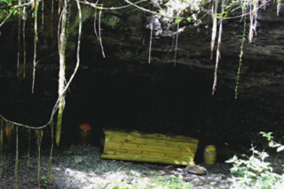 ̩˳�������ء����ס� �������ʷ��δ����