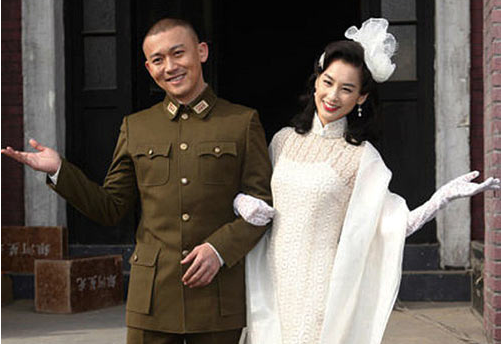 Ͷ�ʷ���·����ʥ����Զ������Ƭ��������