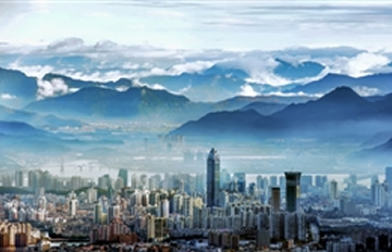 ��������һֻ�ɹ������Ͽյ��� ��ᷢ�֡���