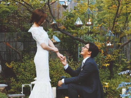 ���¿��ٰ컧����� �����͵ȳ�ϯ֣��Ԫ�׳�