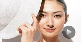 夏季女性如何防身 女警教你几招