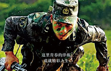 ������������ʷ����ǿ����� ����̹�˰ɣ�