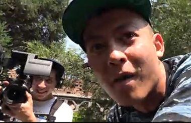 �¹�ϣǺ�����Ĺ��У�һֱ������ʲô��˼����