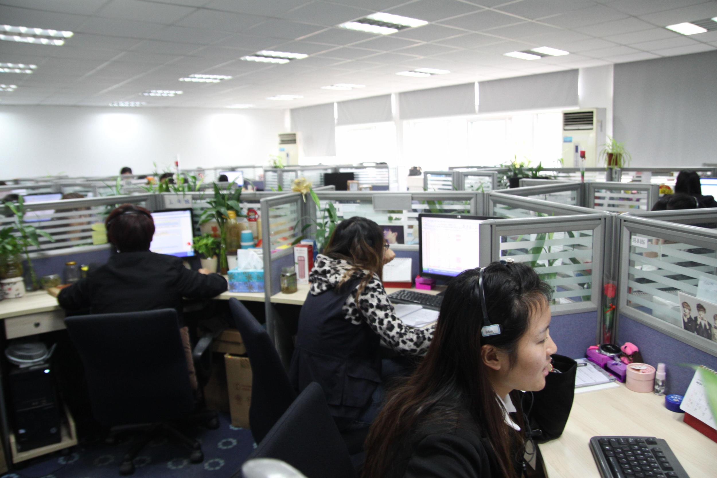 苏宁如何利用大数据解决高温酷暑下的空调安装