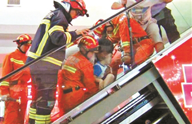 �к�������Ь�˷��ݱ���ҧ��ס �Ų�����