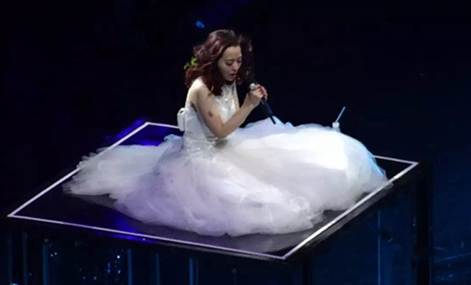 ����ӱ�ݳ��᲻��ˤ����̨ ���׷����󺰼���