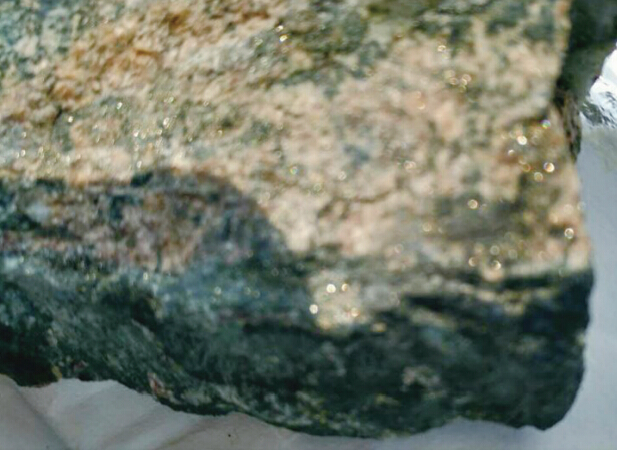 �񵽽����ˣ�̩˳һ����񵽽�������ʯ��